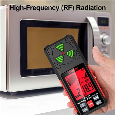 Introducción a las fuentes de radiación electromagnética