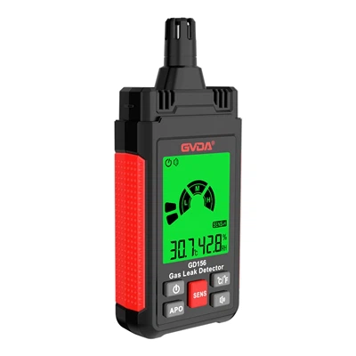 ¿Cuáles son los beneficios de realizar una calibración periódica de los detec...