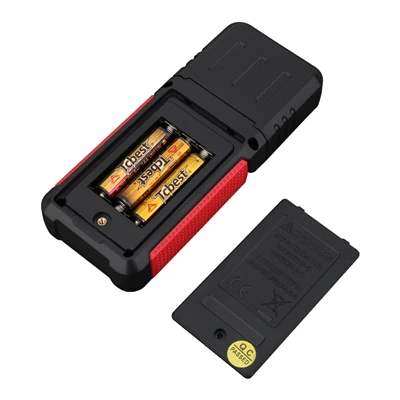 Los sensores de gas se pueden clasificar en tres categorías principales según...