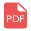 page-64-64